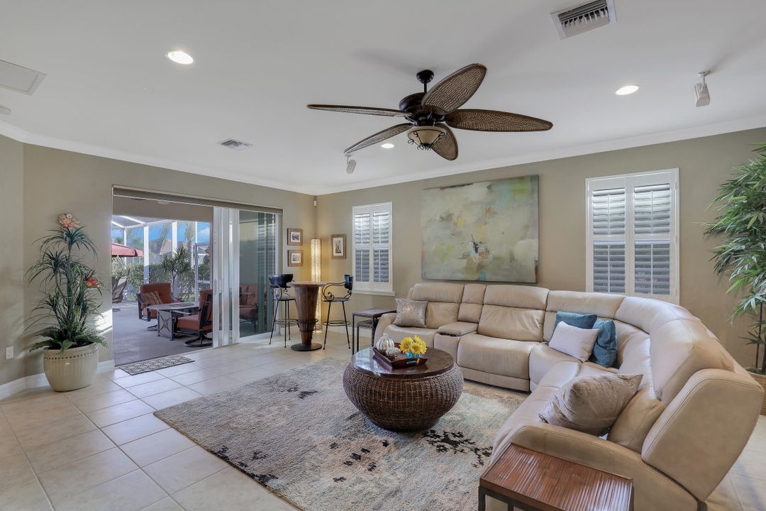 15006 Lure Trail, Bonita Springs, FL 34135