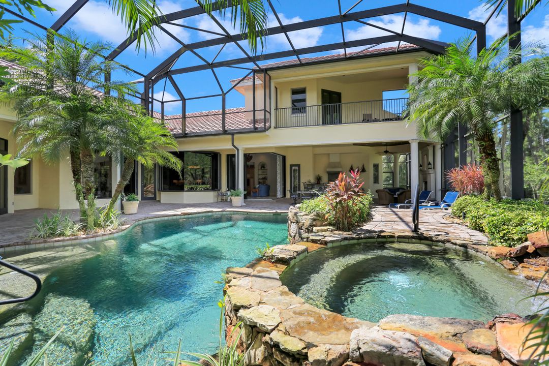 9381 Lakebend Preserve Ct, Estero, FL 34135