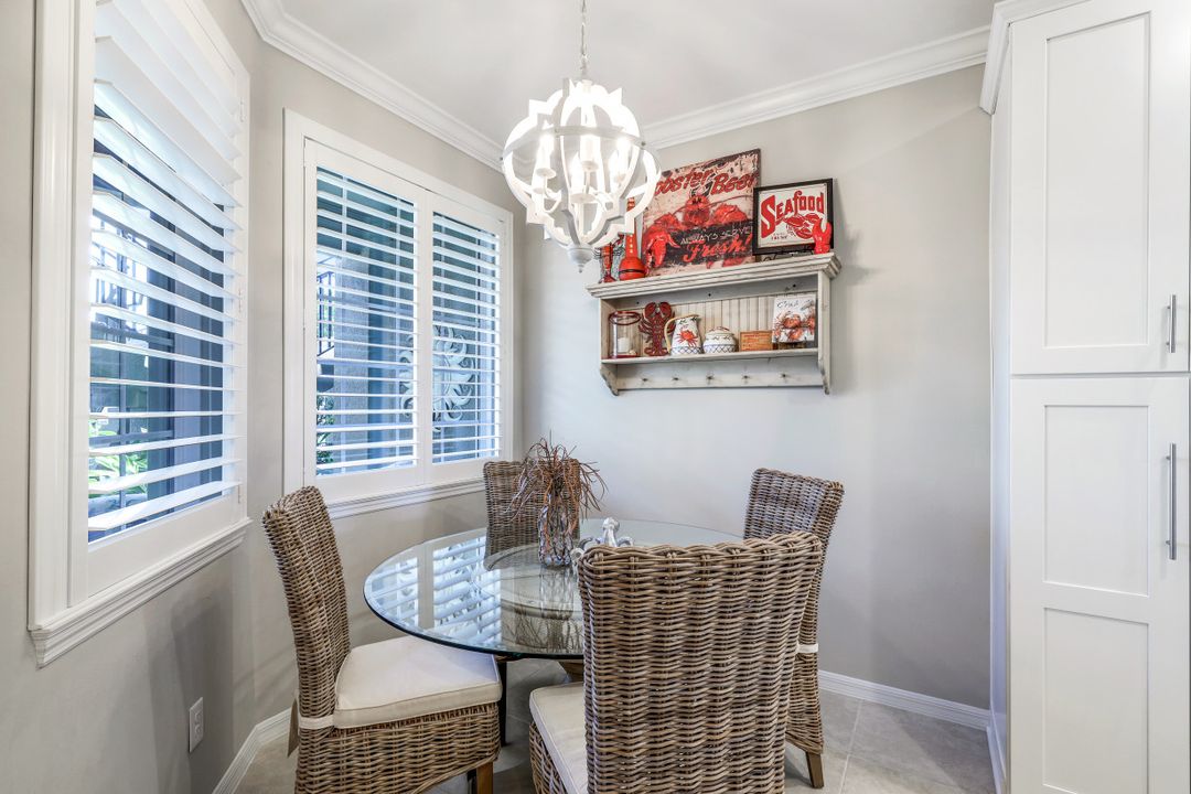 9393 Pocida Ct #102, Naples, FL 34119