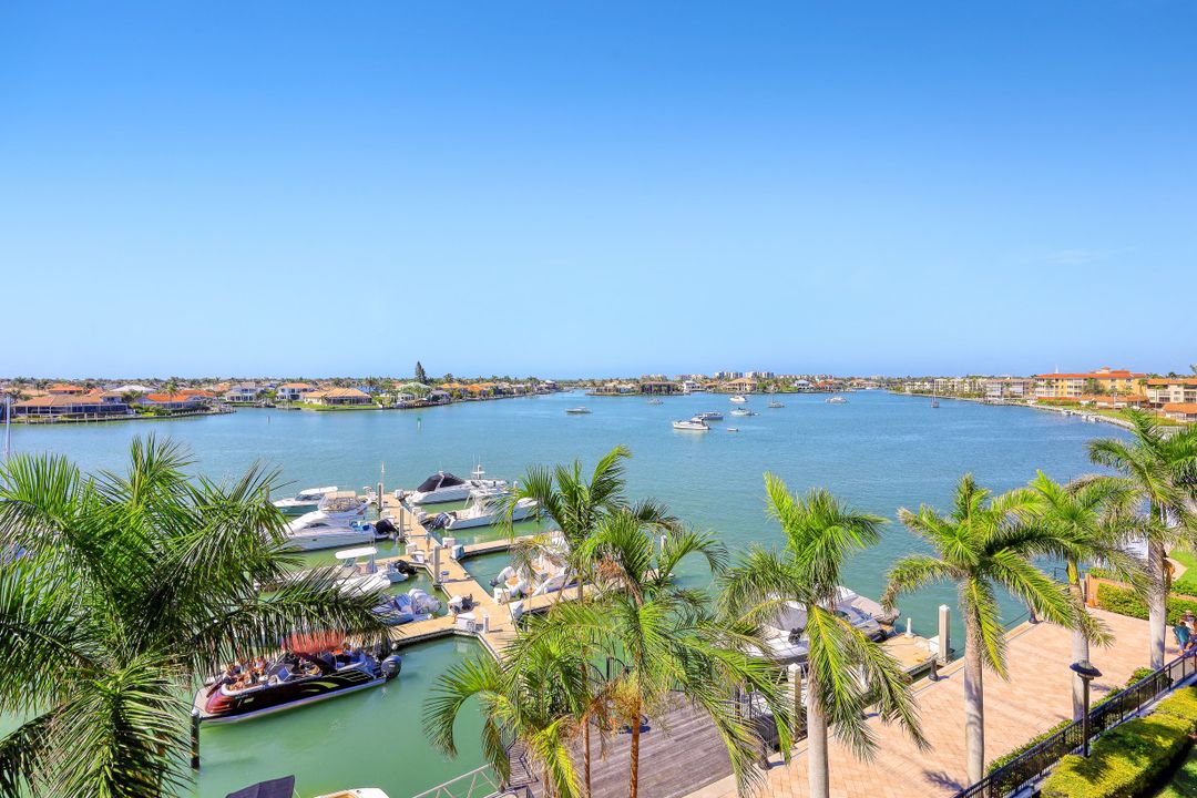 760 N Collier Blvd, Marco Island, FL 34145