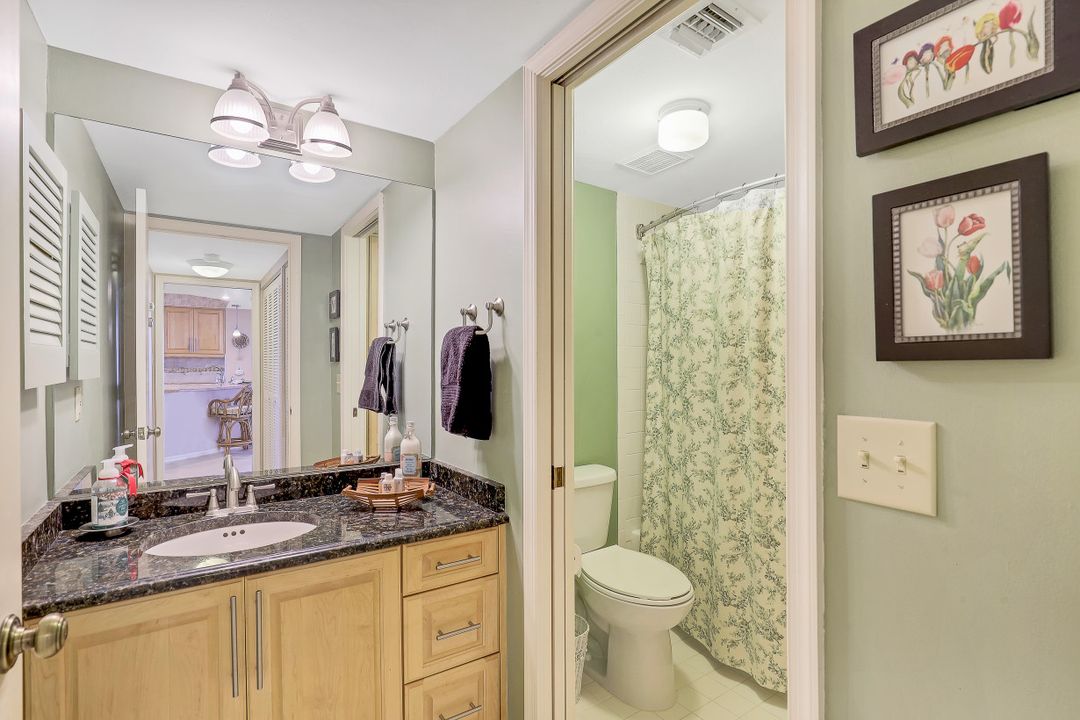 991 N Barfield Dr #401, Marco Island, FL 34145