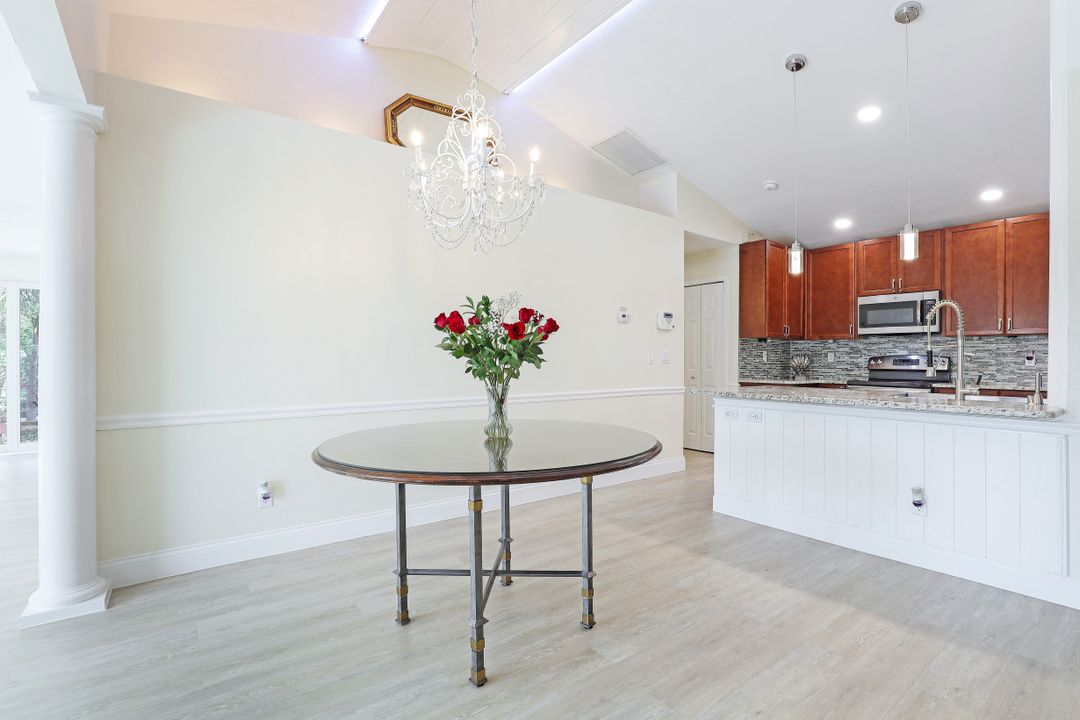 3831 Riviera Cir, Bonita Springs, FL 34134