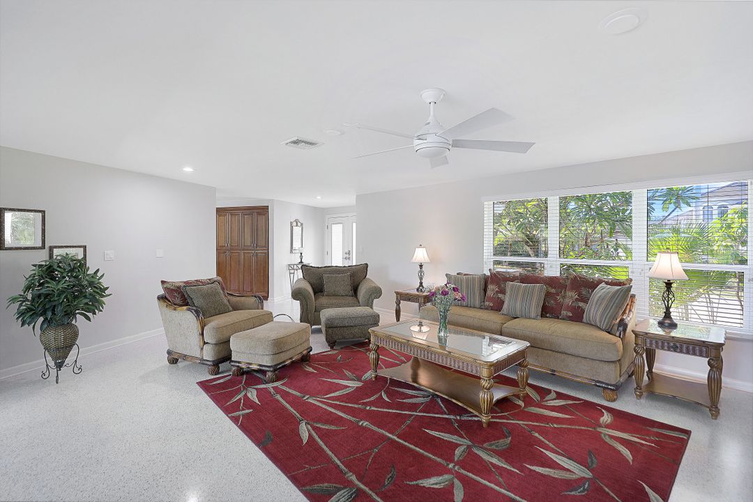 1636 Ludlow Rd, Marco Island, FL 34145