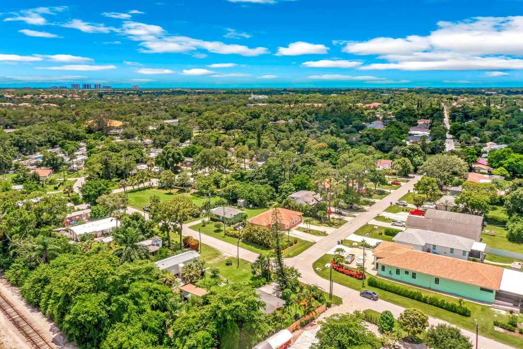 27767 New York St, Bonita Springs, FL 34135