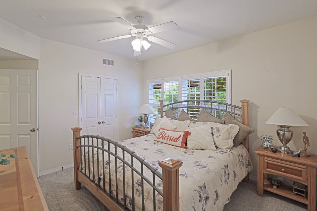 23600 Walden Center Dr #203, Bonita Springs, FL 34134