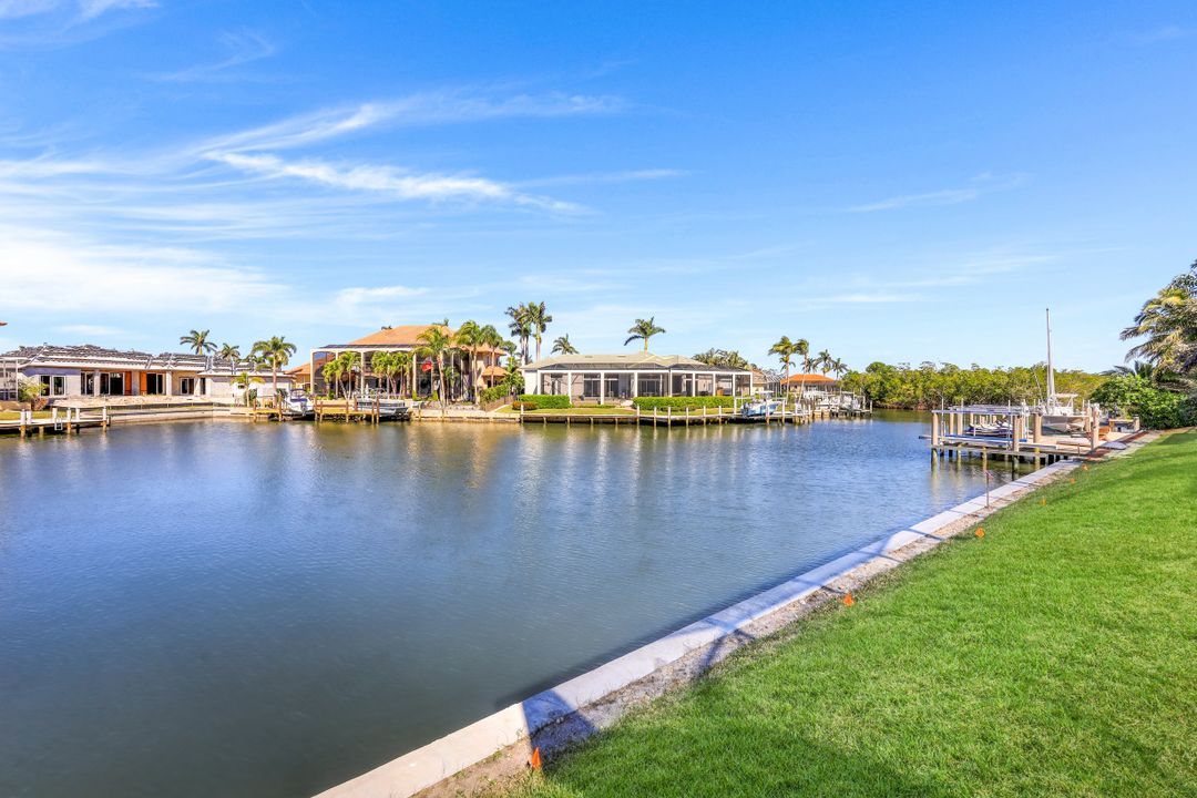 1964 San Marco Rd, Marco Island, FL 34145