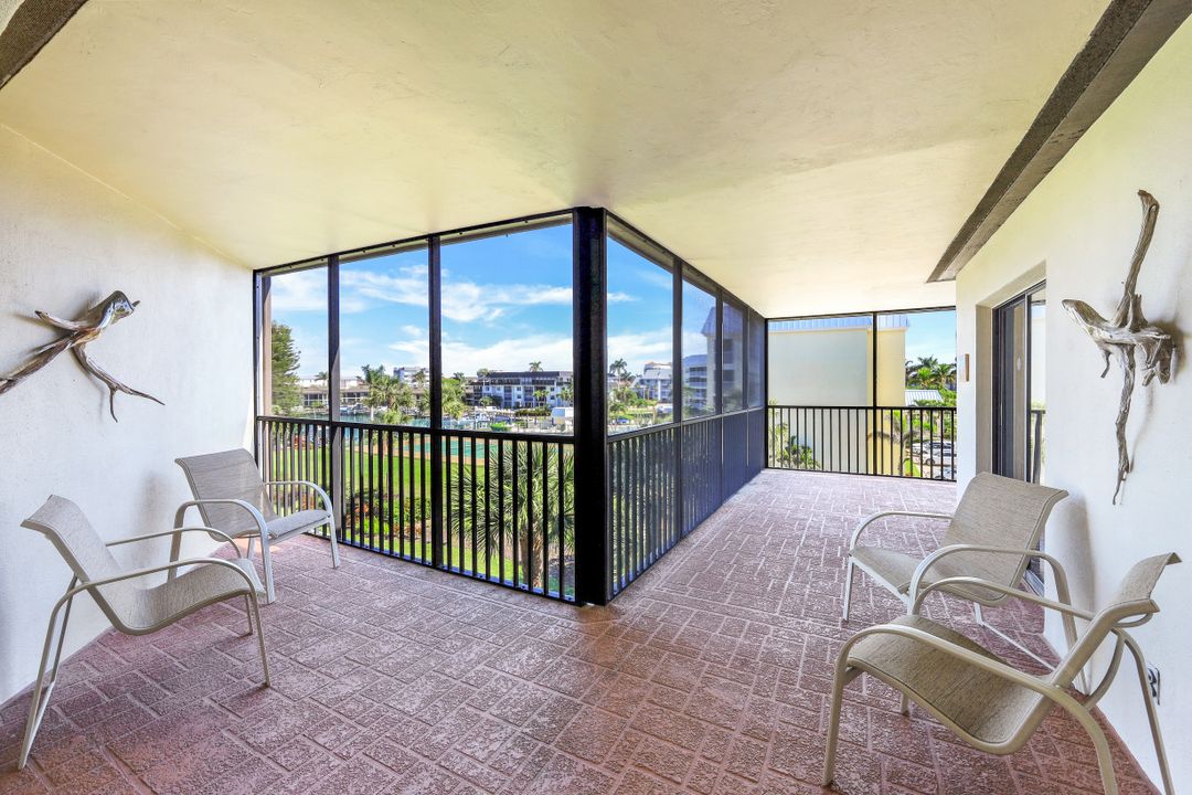 961 Swallow Ave #302, Marco Island, FL 34145