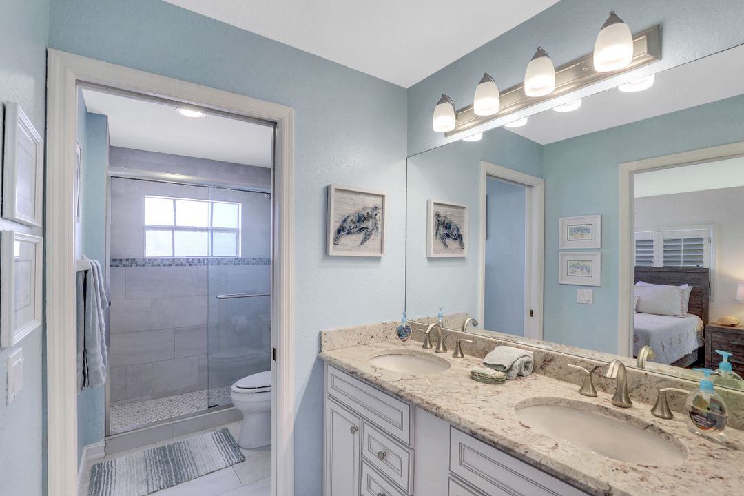 530 Century Dr, Marco Island, FL 34145