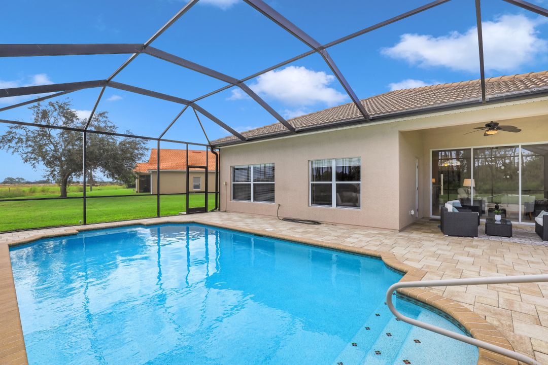 13375 Little Gem Cir, Fort Myers, FL 33913