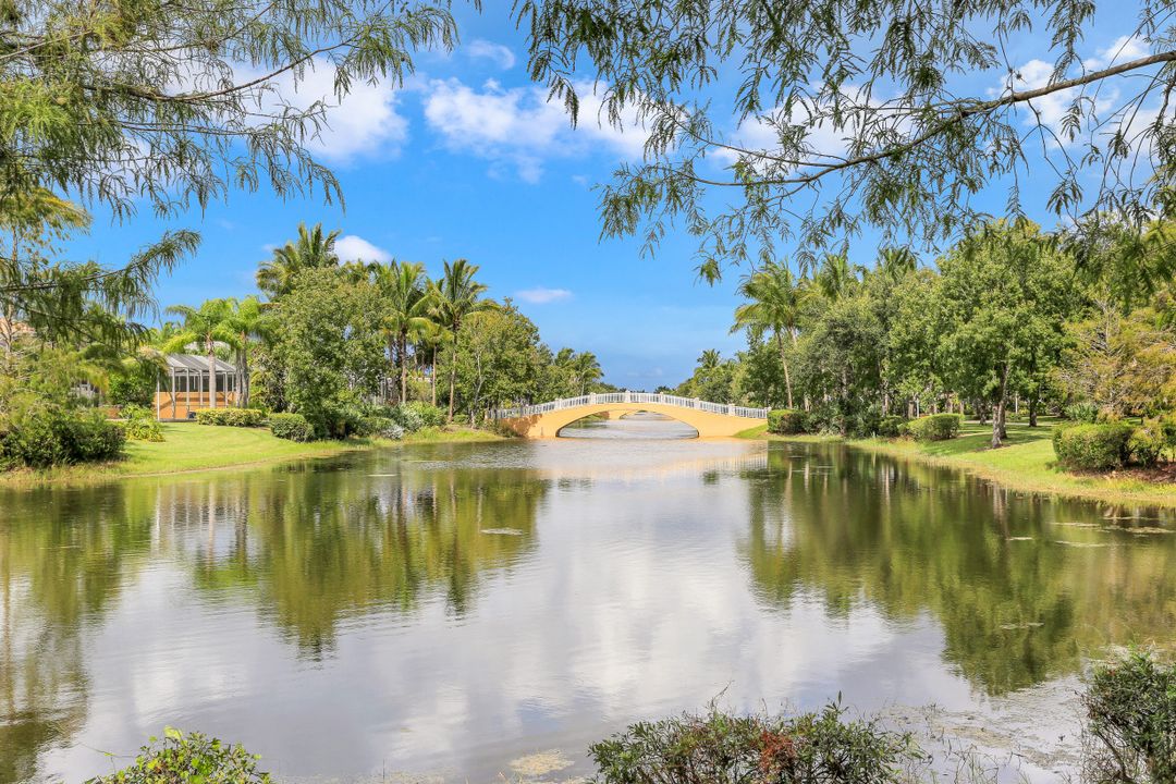 15394 Queen Angel Way, Bonita Springs, FL 34135