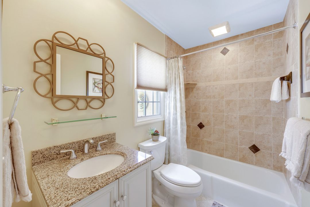 27161 Enclave Dr, Bonita Springs, FL 34134