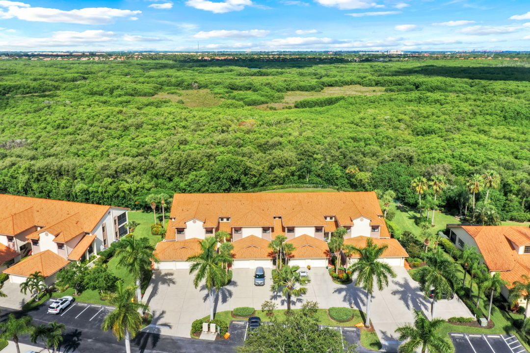 16540 Heron Coach Way #405, Fort Myers, FL 33908