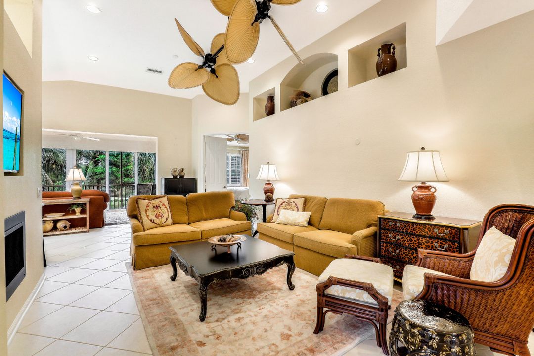 26926 Montego Pointe Ct, Bonita Springs, FL 34134