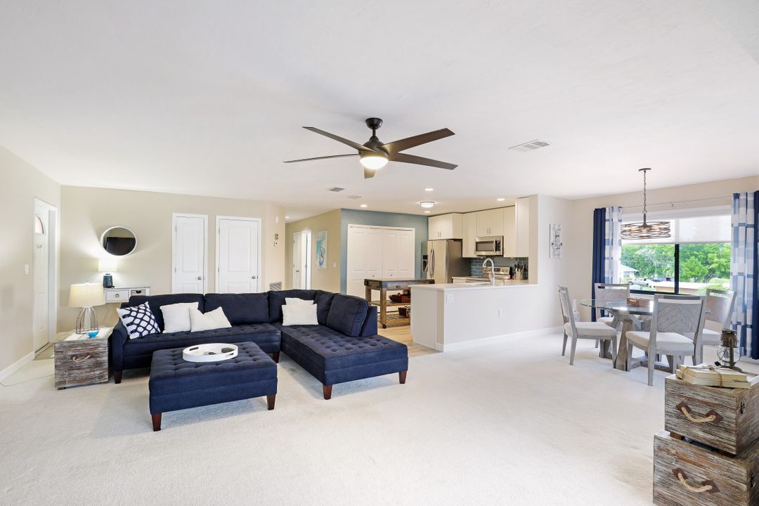 3703 SE 10th Ave, Cape Coral, FL 33904