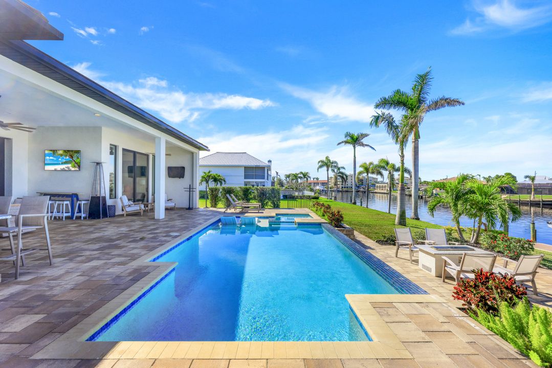 4622 SE 20th Ave, Cape Coral, FL 33904