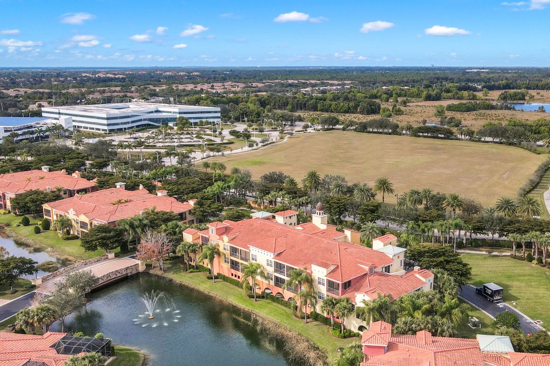 8573 Via Garibaldi Cir, Estero, FL 33928