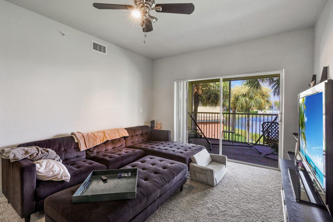 6360 Aragon Way #201, Fort Myers, FL 33966