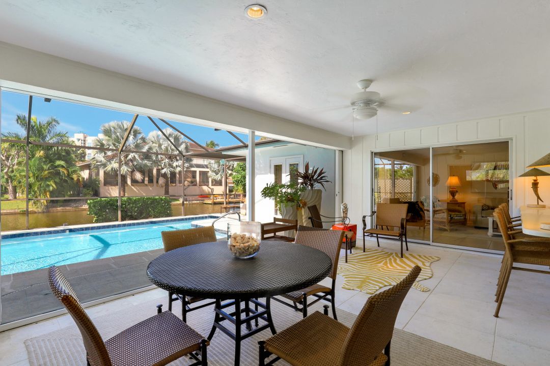 5165 Starfish Ave, Naples, FL 34103