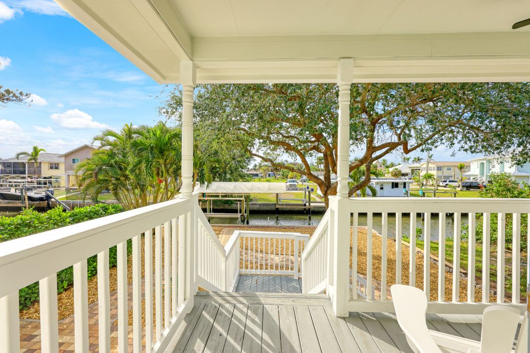 4733 Spring Creek Dr, Bonita Springs, FL 34134