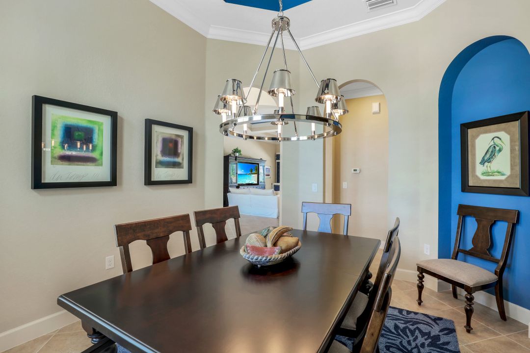 9386 Copper Canyon Ct, Naples, FL 34120