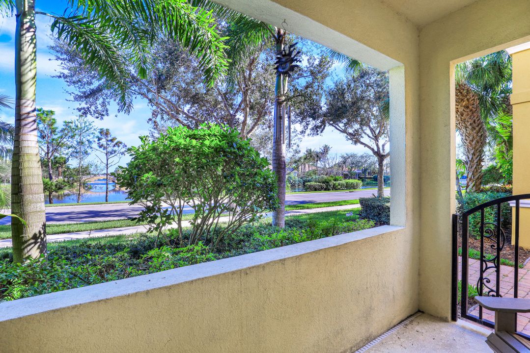 15087 Auk Way, Bonita Springs, FL 34135