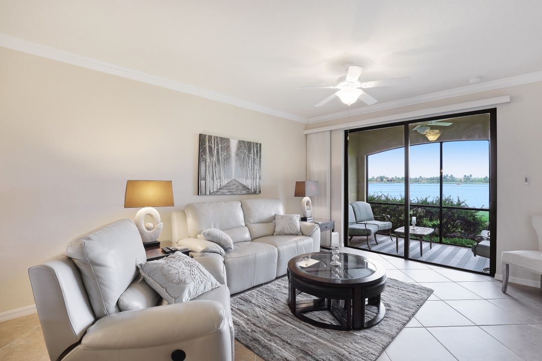 18011 Bonita National Blvd #914, Bonita Springs, FL 34135