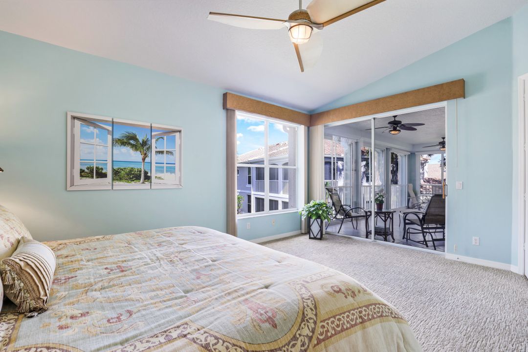 24351 Sandpiper Isle Way #504, Bonita Springs, FL 34134