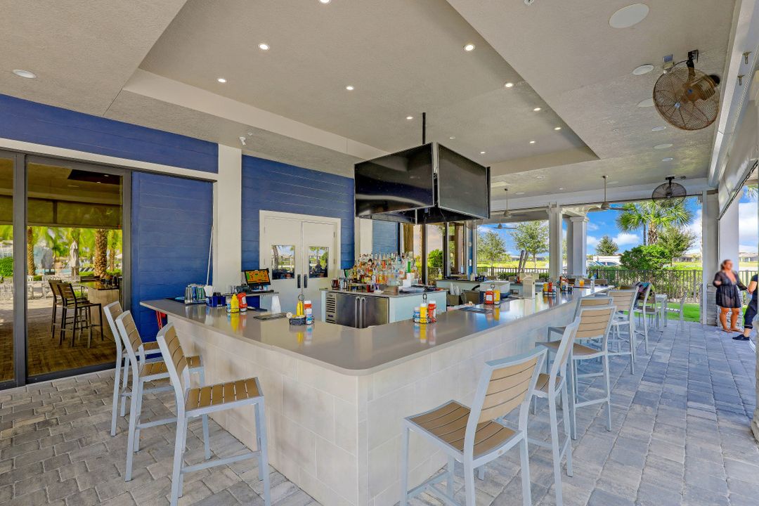 17441 Elkgrove Ln, Estero, FL 33928