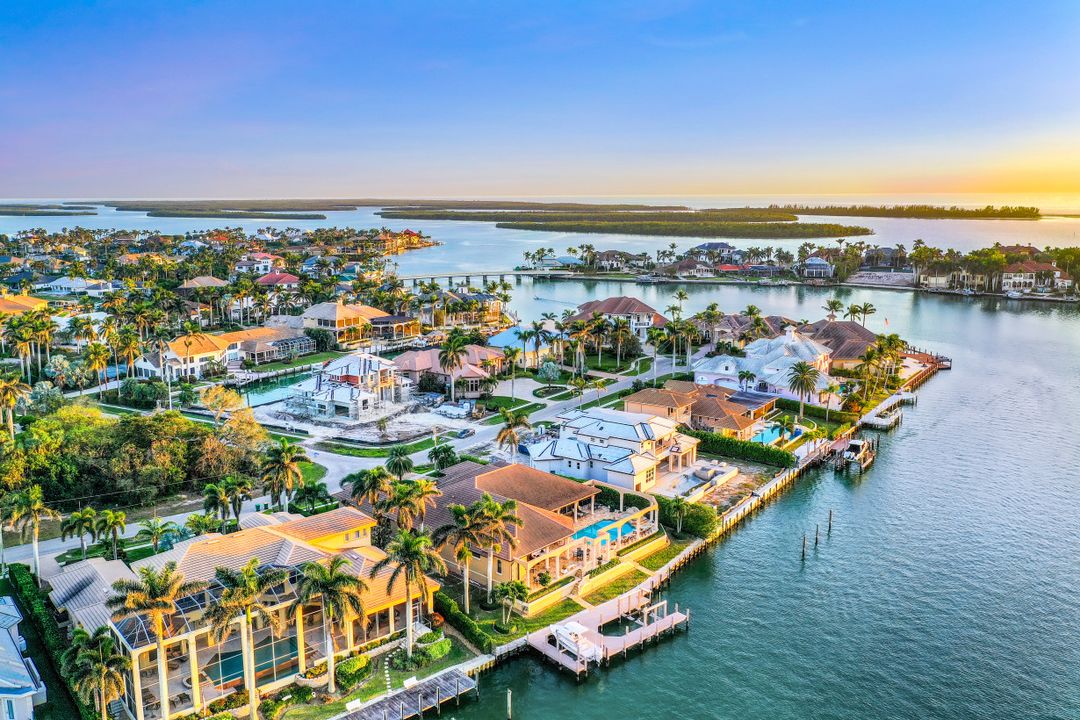 830 W Copeland Dr, Marco Island, FL 34145