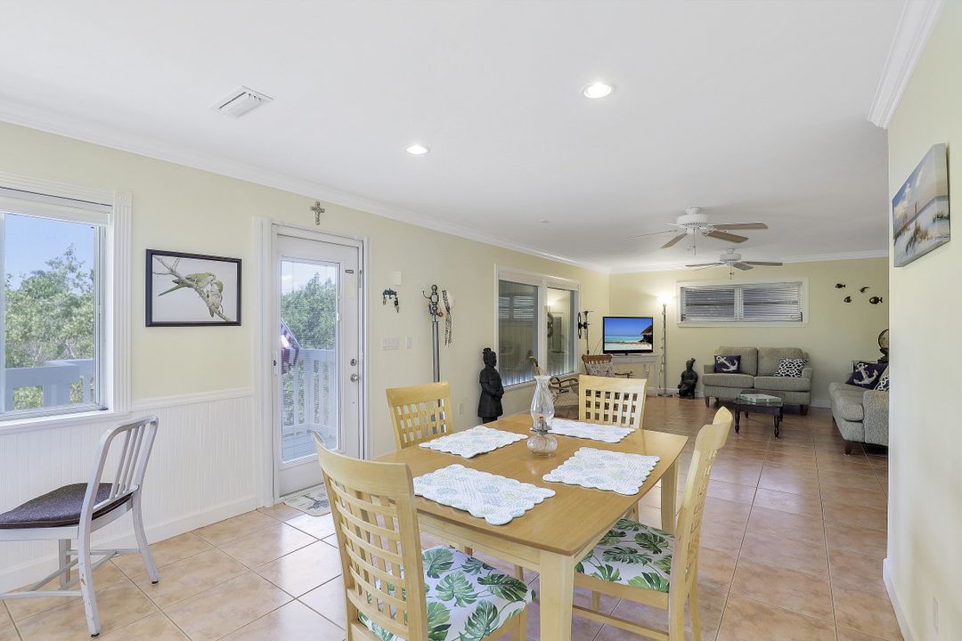 9455 Beverly Ln, Sanibel, FL 33957