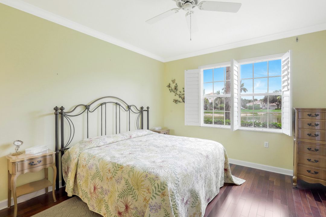 3074 Windsong Ct #503, Naples, FL 34109