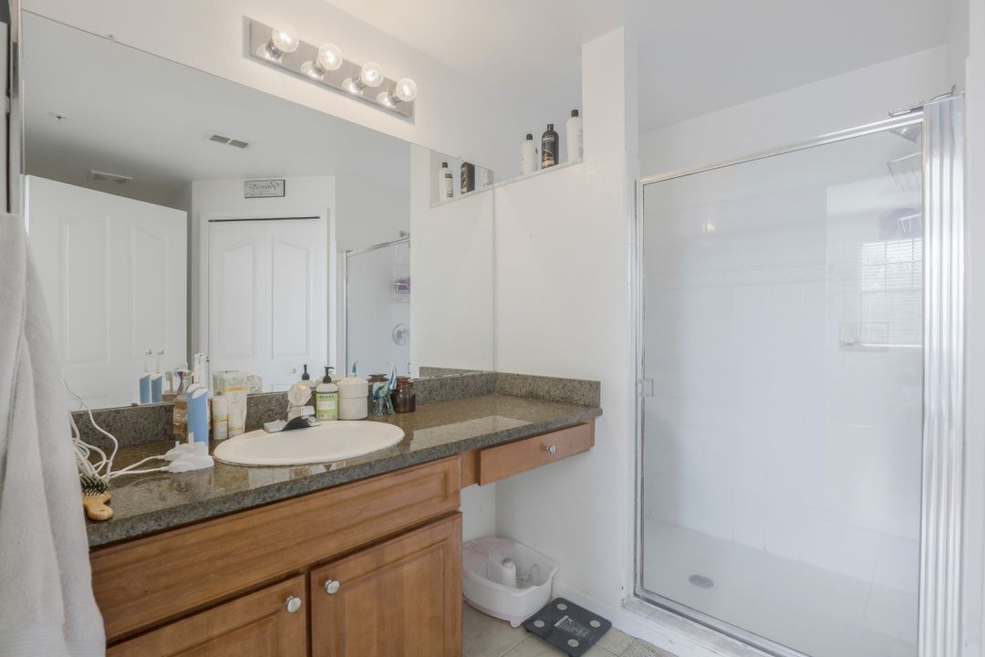 12990 Positano Cir #203, Naples, FL 34105