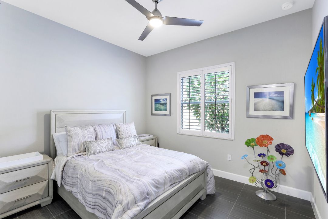 28689 Montecristo Loop, Bonita Springs, FL 34135