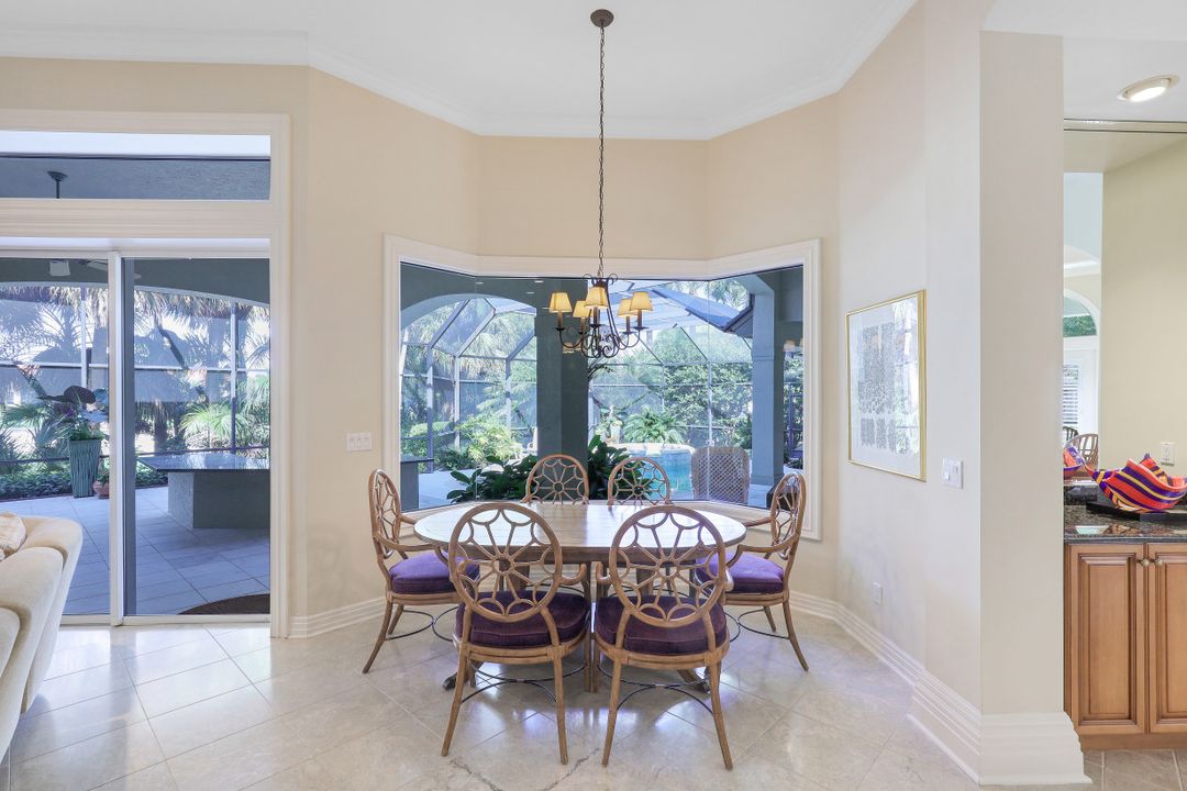 4430 Deerwood Ct, Bonita Springs, FL 34134