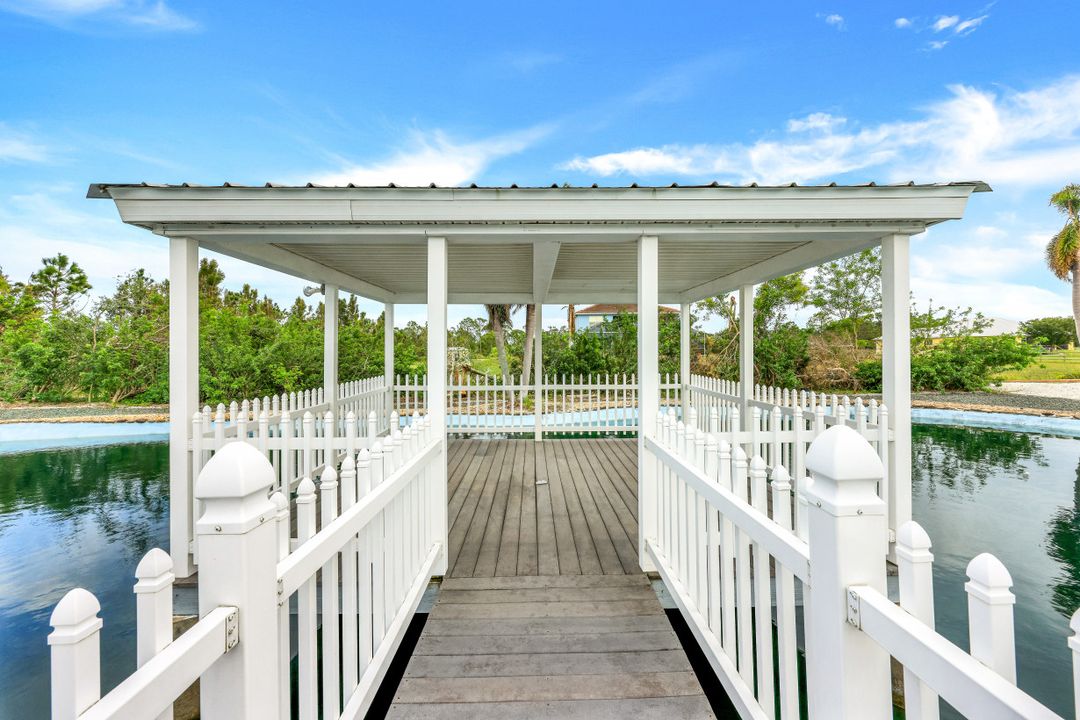 3081 Freedom Acres W, Cape Coral, FL 33993