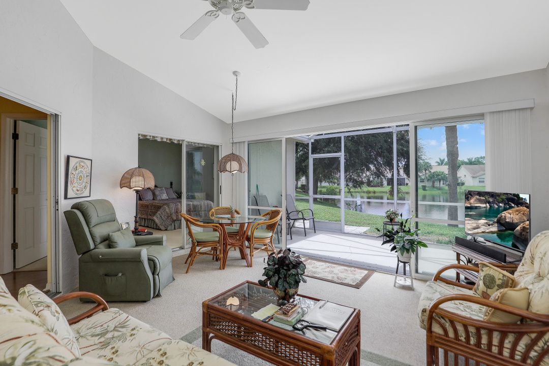 25241 Golf Lake Cir, Bonita Springs, FL 34135