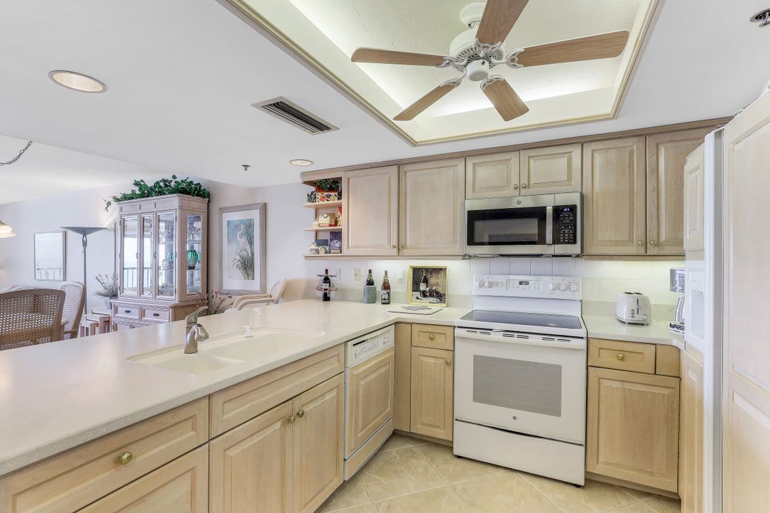 100 N Collier Blvd #1405, Marco Island, FL 34145