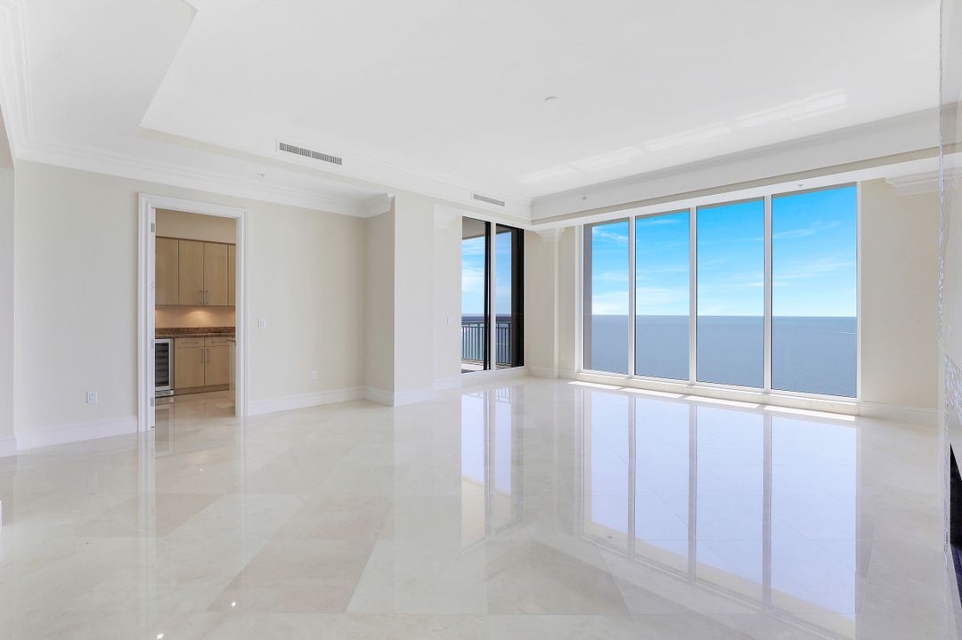 970 Cape Marco Dr, Marco Island, FL 34145