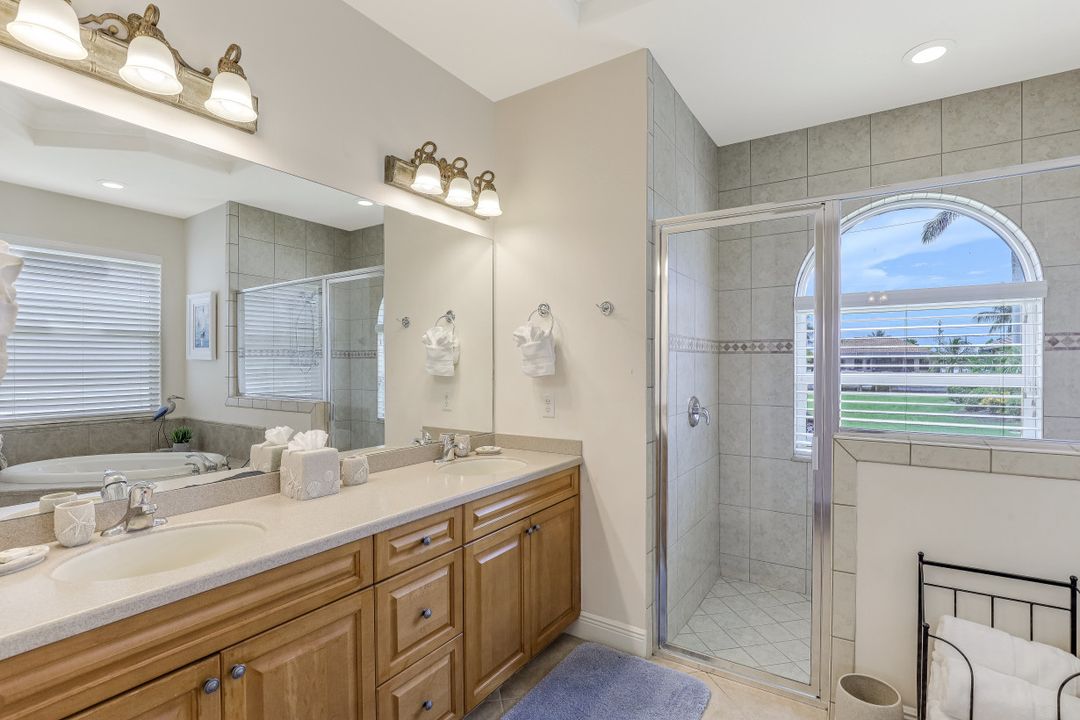 1120 Abbeville Ct, Marco Island, FL 34145