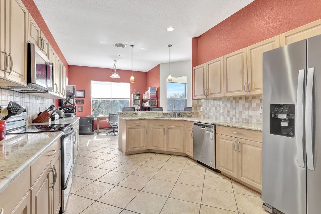 26414 Lucky Stone Rd #201, Bonita Springs, FL 34135