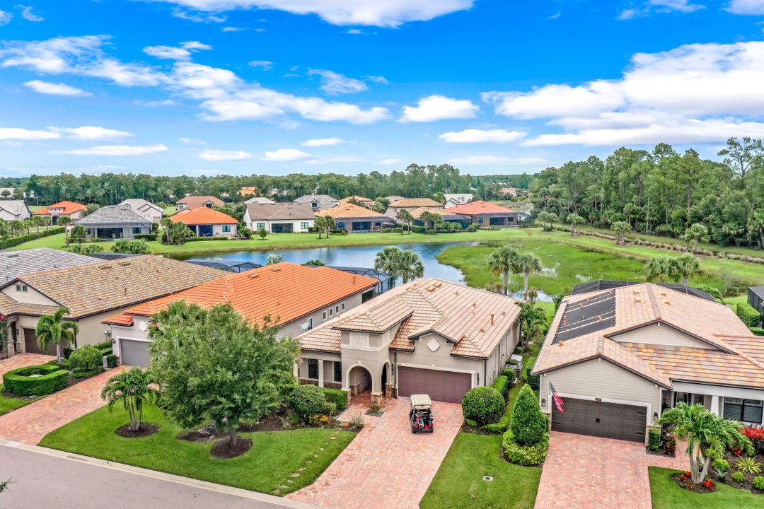 9419 Whooping Crane Wy, Naples, FL 34120