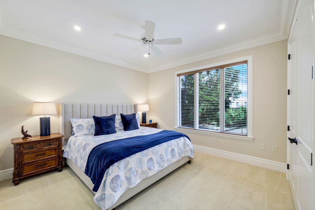 3351 Oak Hammock Ct, Bonita Springs, FL 34134