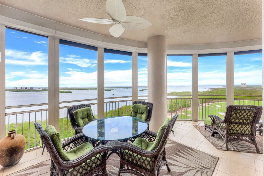 4931 Bonita Bay Blvd #1203, Bonita Springs, FL 34134