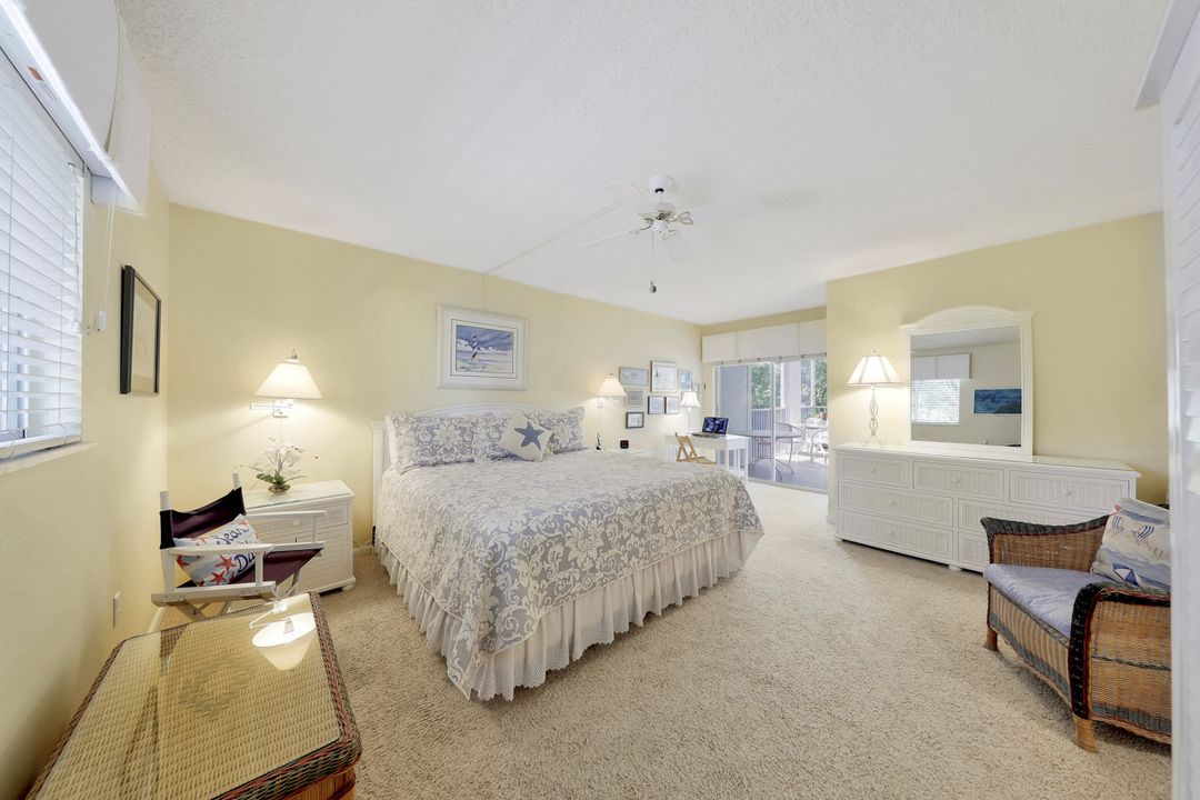 2265 W Gulf Dr #240B, Sanibel, FL 33957