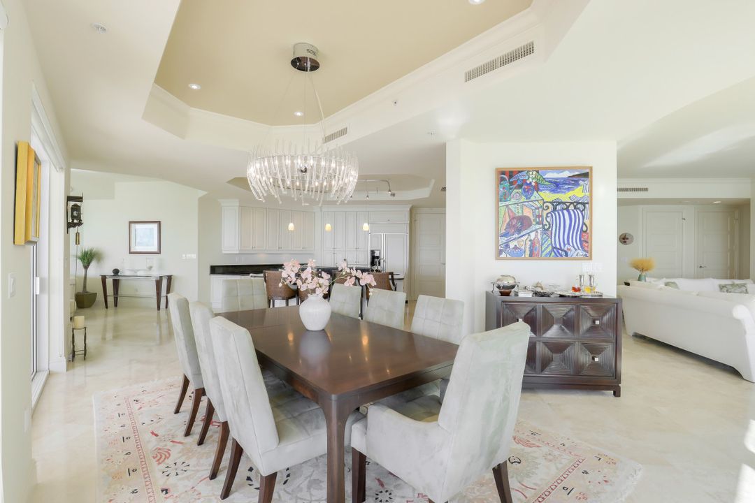 4931 Bonita Bay Blvd #2402, Bonita Springs, FL 34134