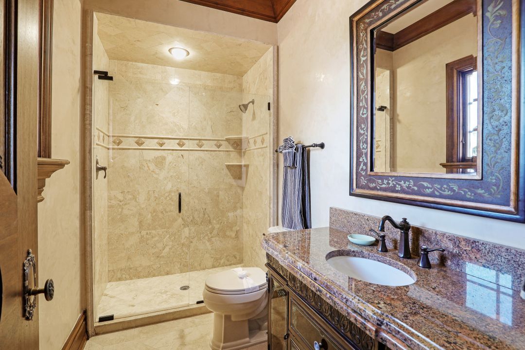 737 Plantation Ct, Marco Island, FL 34145
