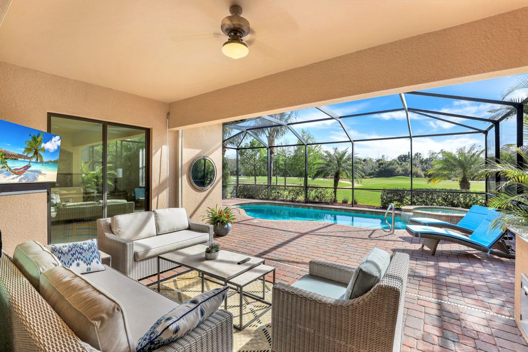 17681 Monaghan Run, Bonita Springs, FL 34135