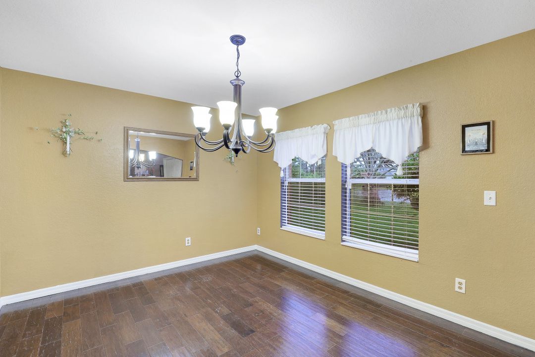 755 Dudley Ave S, Lehigh Acres, FL 33974