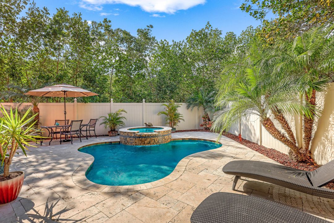 13851 Blenheim Trail Rd, Fort Myers, FL 33908