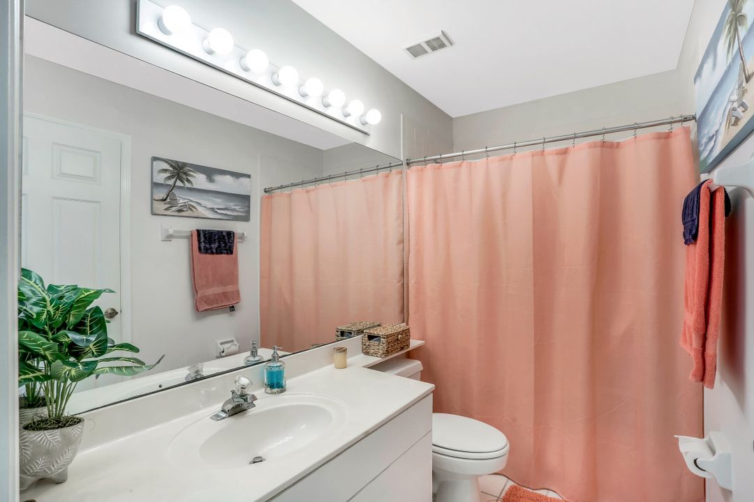 27051 Lake Harbor Ct #101, Bonita Springs, FL 34134